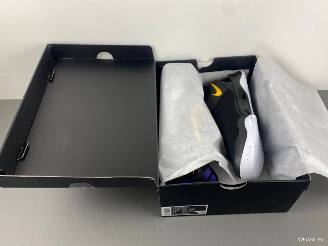 Cheap TB Retro Grey Wolf Air 136027-005 5 Jordan 0702